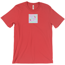 nebby096 T-Shirts