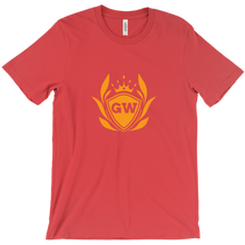 gamerzworldonline T-Shirts
