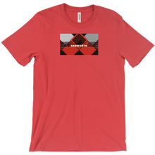 danworthyt T-Shirts