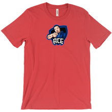 ace-9340 T-Shirts