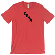 cenji T-Shirts