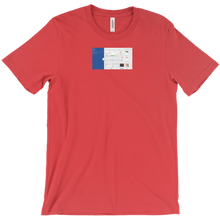 megoo T-Shirts
