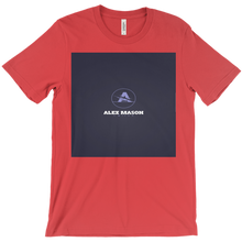 alexmason174 T-Shirts