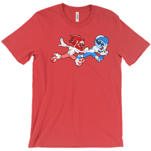 cheanay T-Shirts