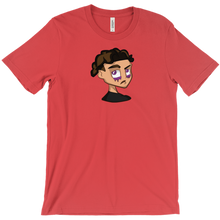 ronddev T-Shirts