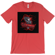 mrxp12 T-Shirts