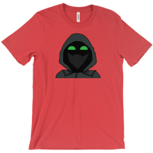kroomafn T-Shirts
