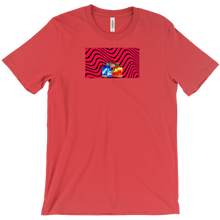 coolzergamez T-Shirts