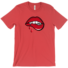 candiivoncane-4910 T-Shirts