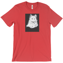 drehferreirabr T-Shirts