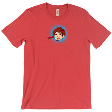 no_pause_oficial T-Shirts