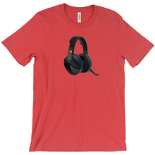 itseditz T-Shirts