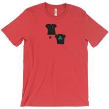 ember_isabot T-Shirts