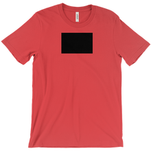 rpsgaming T-Shirts