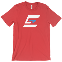 e5_lol T-Shirts