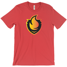 Oblivion-Logo T-Shirts
