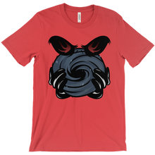 hollowoblivion T-Shirts