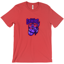 ironsidegaming T-Shirts