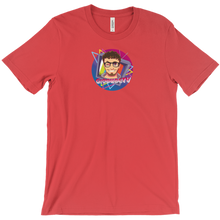 giodudetv T-Shirts