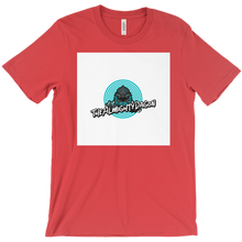 thealmightydagontv T-Shirts