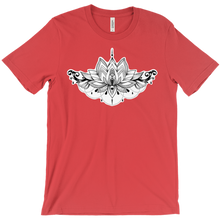 tribegreywolf-5698 T-Shirts