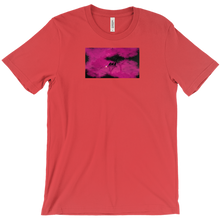 aninhaath T-Shirts