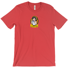 calimet_ T-Shirts