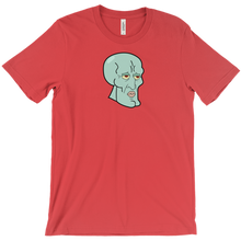 memeshop T-Shirts