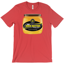 boouno T-Shirts