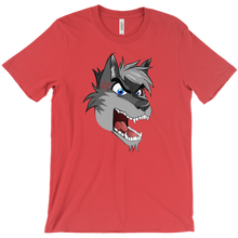 flomaniac T-Shirts