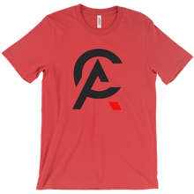 acmannftw T-Shirts