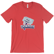 thorinilix T-Shirts
