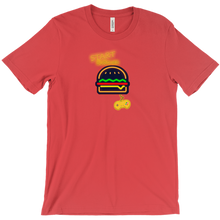 felipekenne T-Shirts