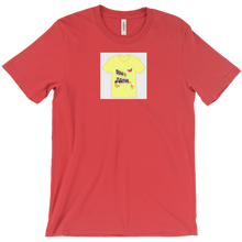 vibewithjj_ T-Shirts