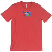 froasis T-Shirts