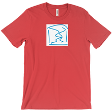 aquieoge T-Shirts