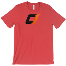callum_ilott T-Shirts