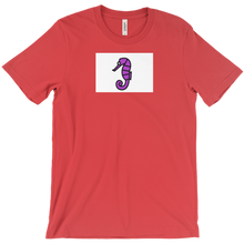 liamleo162004 T-Shirts