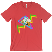 catgir429 T-Shirts