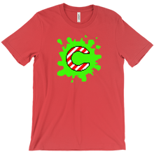 Candyman T-Shirt