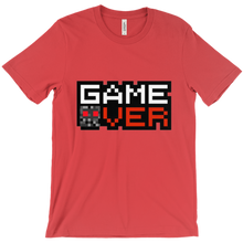 progamemaster10 T-Shirts
