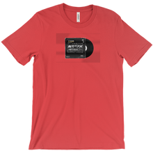 cobrapurple T-Shirts