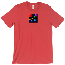 jujubs_ezeqcky T-Shirts