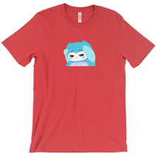 chouette T-Shirts