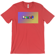 infunables_exe T-Shirts