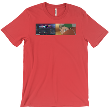 mixient T-Shirts