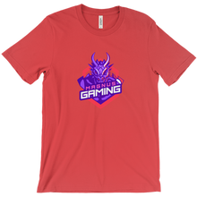 magnusurd_rs T-Shirts
