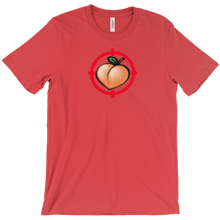 cosmicsaki T-Shirts