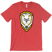 clesson_ T-Shirts