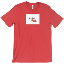 normal_andy T-Shirts